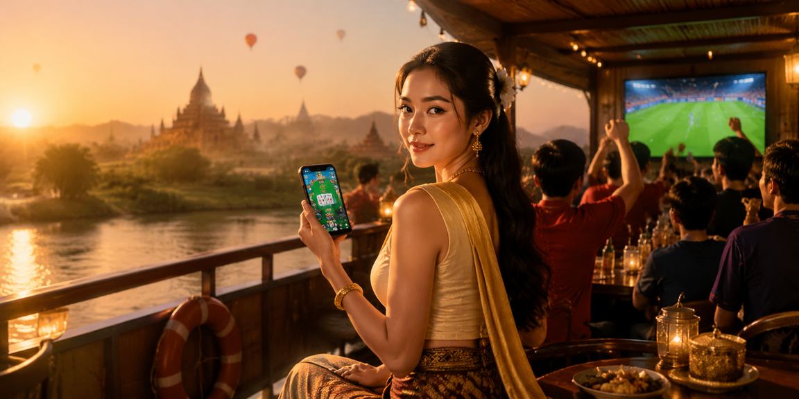 qq22 apk