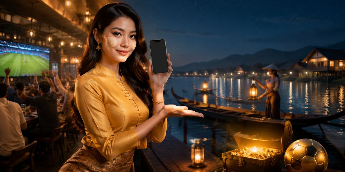 qq22 apk