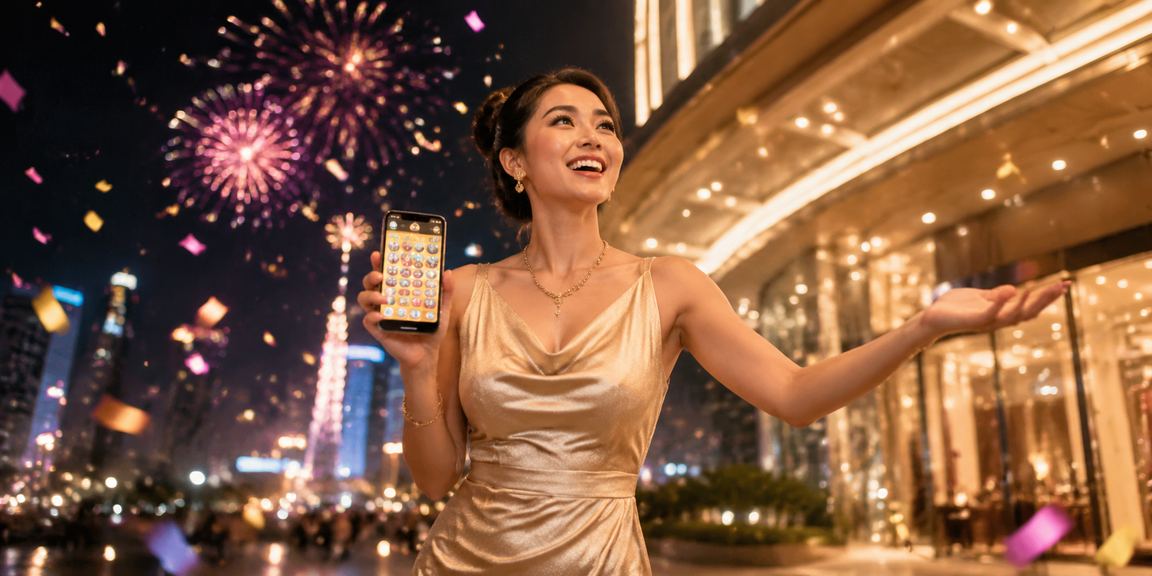 qq22 apk