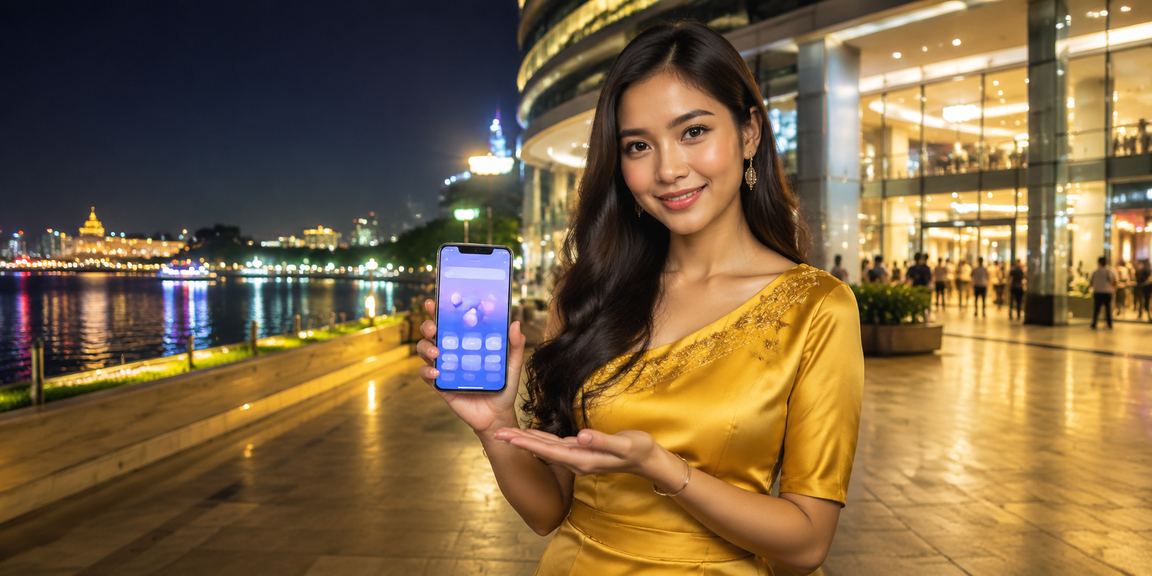 qq22 apk