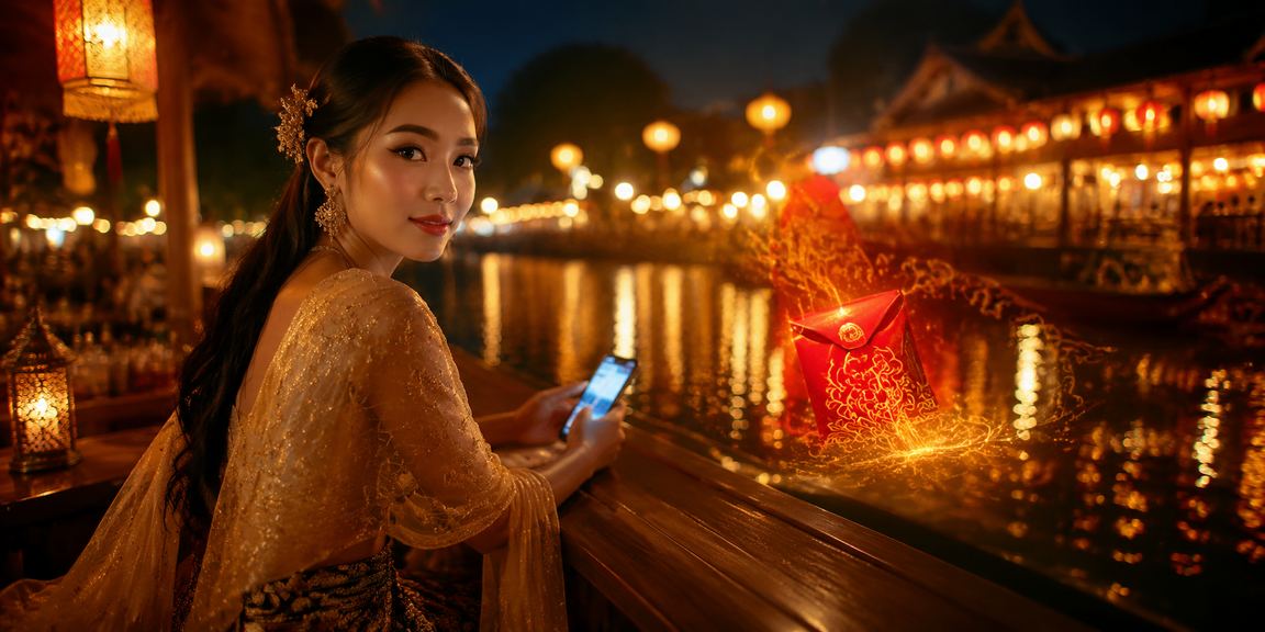 qq22 apk