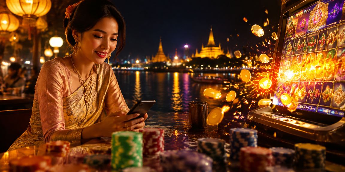 qq22 apk