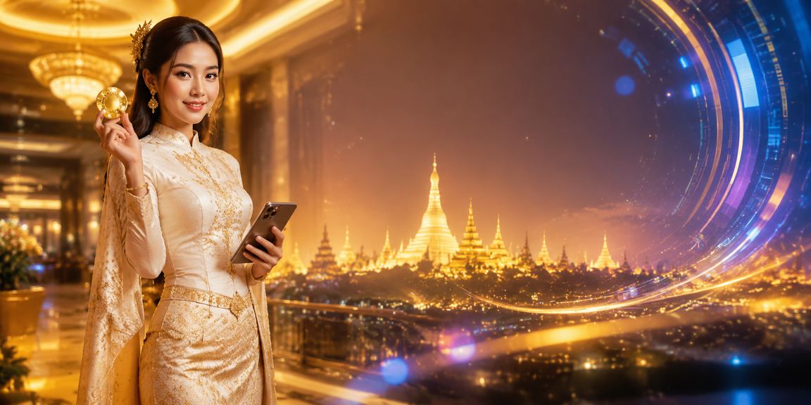 qq22 apk
