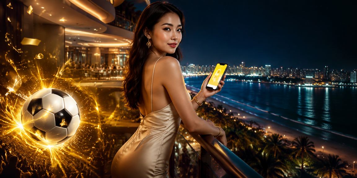 qq22 apk