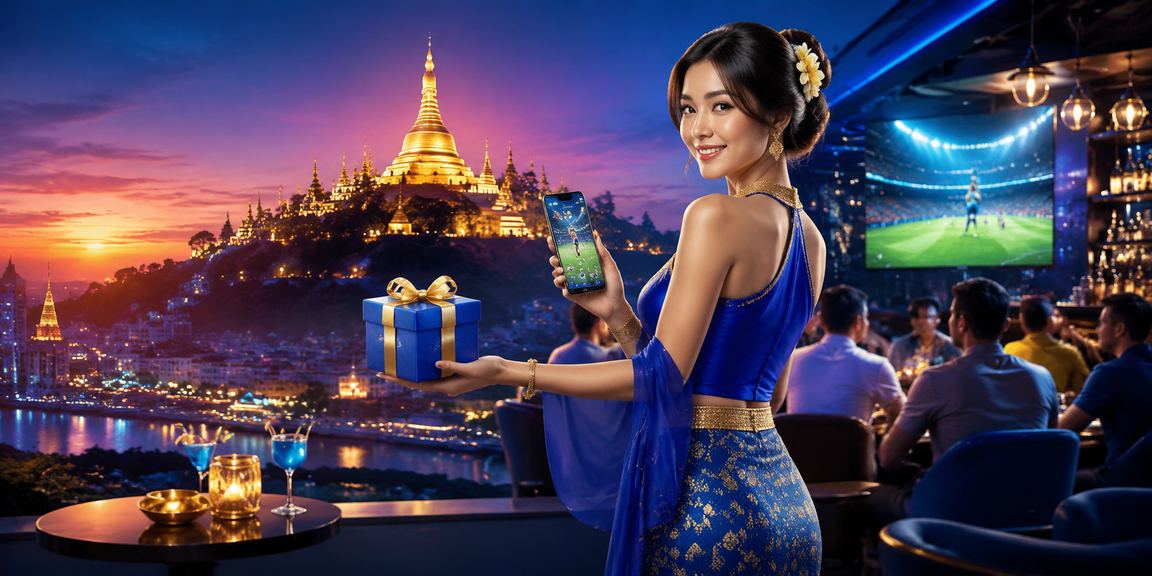 qq22 apk
