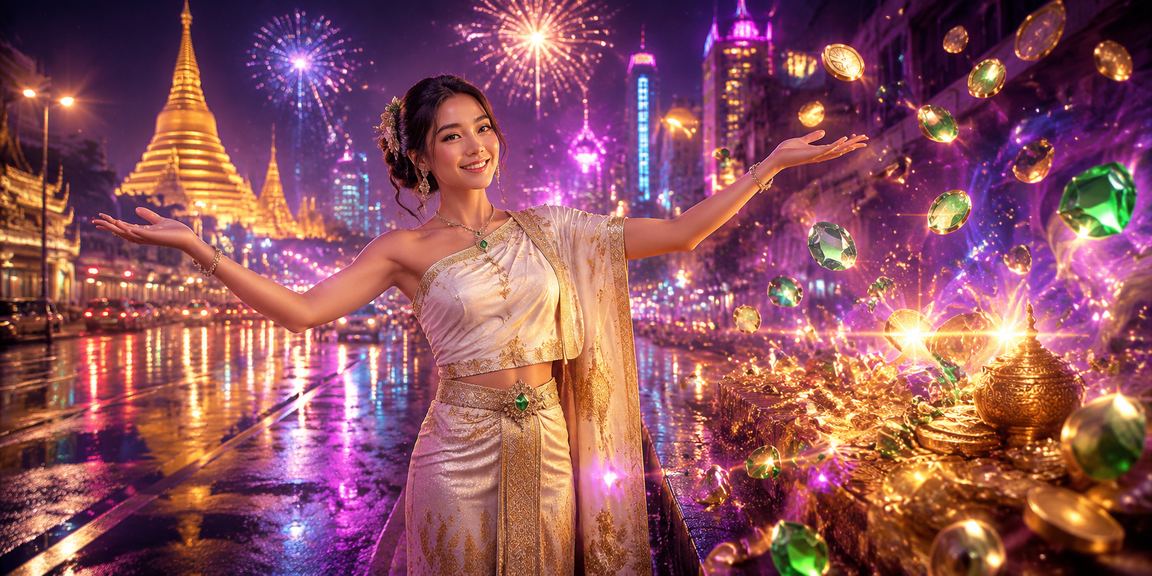 qq22 apk