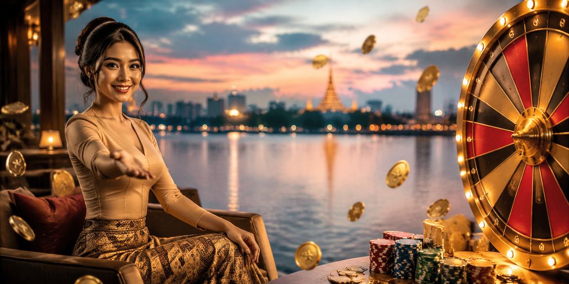 qq22 apk