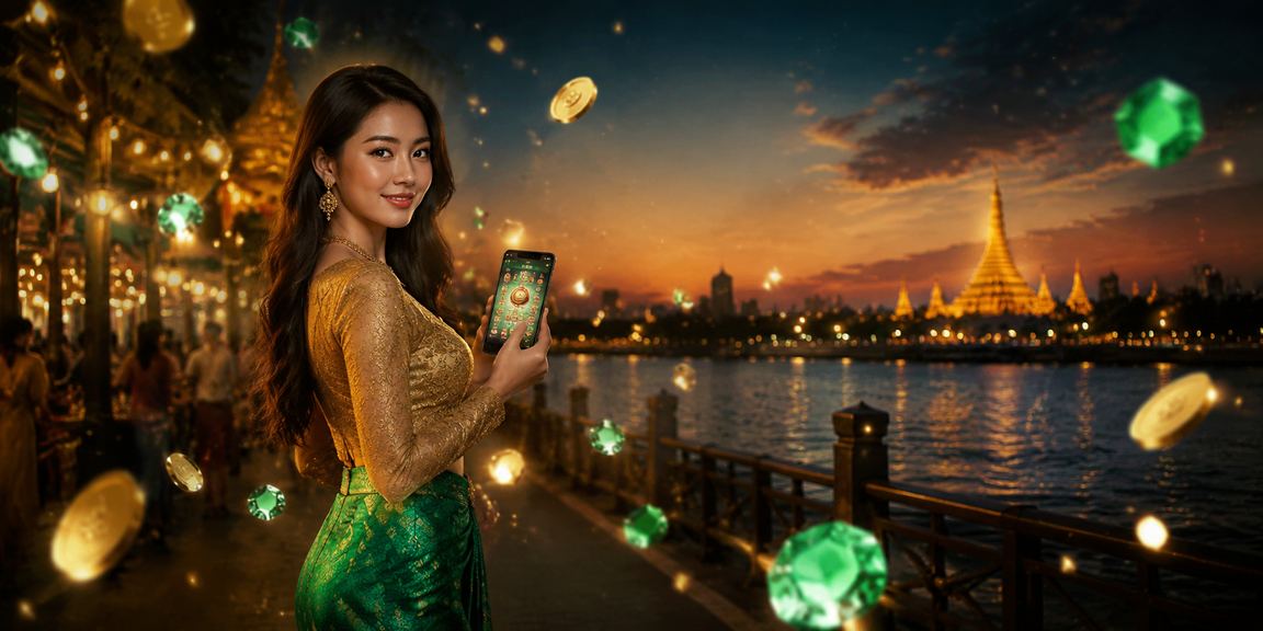 qq22 apk
