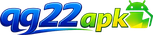 qq22 apk